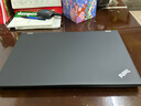 聯(lián)想ThinkPad P50 P51 P52 P53二手筆記本電腦建模設(shè)計編程專業(yè)圖形顯卡獨顯工作站 14)P52 i7 32G 1T 獨顯4G熱銷推薦 15.6寸 9成新 曬單實拍圖