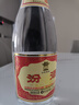 汾酒53度黃蓋玻汾  清香型白酒 高度口糧酒  泡酒 53度 475mL 6瓶 整箱裝非原箱 曬單實(shí)拍圖