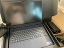 外星人星艦 16X 筆記本電腦16英寸游戲本酷睿Ultra9 至高RTX5070顯卡 32G 2.5K 240Hz DCI-P3 1763：U7 32G 1TB 5060 曬單實(shí)拍圖