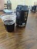自由之城V10高度數(shù)烈性羅斯福高端精釀原漿啤酒麥汁濃度22°P酒精度10.5度 高度精釀原漿啤酒 330mL 12罐 整箱 進(jìn)口全麥 深度發(fā)酵 原液罐裝 曬單實(shí)拍圖