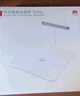 華為智能體脂秤 3 Pro 羽砂白 電子秤體重秤體脂秤家用 雙頻檢測精準/WiFi藍牙雙連接 曬單實(shí)拍圖