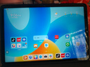 HUAWEI MatePad 標(biāo)準(zhǔn)版華為平板電腦11.5英寸120Hz護(hù)眼全面屏學(xué)生學(xué)習(xí)娛樂平板8+128GB 冰霜銀 曬單實(shí)拍圖