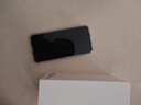 榮耀400 新品5G手機 手機榮耀 國家補貼 海風(fēng)藍 12GB+256GB 官方標配 曬單實(shí)拍圖