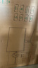 泰坦軍團(tuán)27英寸2K180/200Hz電競(jìng)顯示器 FastIPS快速液晶屏1MS響應(yīng)小金剛10BIT游戲電腦顯示屏外接筆記本PS5 2K NANOIPS 原生170Hz P27GN 曬單實(shí)拍圖