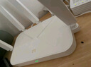中興（ZTE）巡天BE3600Pro青云版 2.5G網(wǎng)口千兆無線家用路由器 雙頻聚合WiFi7 智能游戲加速上網(wǎng)管理  曬單實(shí)拍圖