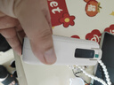 金運【爆款熱銷(xiāo)70W+丨新東方名師推薦】小蜜蜂擴音器教師專(zhuān)用無(wú)線(xiàn)領(lǐng)夾麥克風(fēng)教學(xué)講課導游器防嘯叫便捷 【磁吸充電丨無(wú)線(xiàn)雙麥】云柔米 曬單實(shí)拍圖