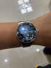 【二手99新】浪琴男表康卡斯系列潛水運動(dòng)防水系列男士自動(dòng)機械節日送禮世界十大名表 全套L3.782.4.96.6藍盤(pán)陶瓷圈43 曬單實(shí)拍圖