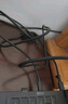 綠聯(lián)Type-C轉DP1.4線(xiàn)雷電4/5轉換器USB-C轉接頭8K60/4K240Hz投屏適用MacBook筆記本電腦手機接顯示器1m 曬單實(shí)拍圖