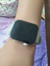 華為（HUAWEI）【咨詢(xún)享優(yōu)惠】華為手表watch fit3智能運動(dòng)健康管理藍牙通話(huà)NFC門(mén)禁交通支付送男女成人朋友2MT33 原野綠【甄選表帶+精美表盤(pán)】 JD電競官方店 曬單實(shí)拍圖