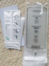 KOOLIFE【兩片】適用iPhone16ProMax鋼化膜蘋果16ProMax保護(hù)貼膜康寧鋼化玻璃無塵倉秒貼超薄高清防摔指紋 曬單實(shí)拍圖