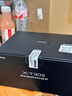 富士（FUJIFILM）XT30II XT30二代 微單數碼相機 4KVlog視頻攝影 學生照相機 銀色單機+15-45mm 官方標配 曬單實拍圖