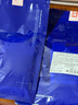 美迪惠爾【新品3.0升級】玫瑰光澤補水精華面膜PDRN改善毛孔8片出游必備 曬單實拍圖