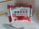 藍(lán)漂藍(lán)泡泡潔廁寶45g*20顆 獨(dú)立包裝 白桃清香型潔廁塊馬桶潔廁靈 45g 20個(gè) 【升級(jí)高濃縮*護(hù)瓷除垢】 曬單實(shí)拍圖