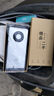 華為Mate40 華為Mate40pro 麒麟9000 mate40pro二手 二手華為手機 4G版 【Mate40 Pro】亮黑色 8+128G（原裝100%電池效率+豪華大禮包） 95新 曬單實(shí)拍圖