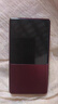 金立（Gionee）老年人手機4G全網(wǎng)通翻蓋老年機 超長(cháng)待機 大字體大聲音大按鍵學(xué)生大屏老人機專(zhuān)用功能機V16 紅色 曬單實(shí)拍圖
