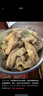 伊賽國(guó)產(chǎn)黃牛 精品肥牛肉卷/肉片1斤 肥瘦相間 清真 燒烤火鍋食材  曬單實(shí)拍圖