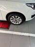 固特異（Goodyear）汽車(chē)輪胎 205/55R16 91W EF1 SPORT鷹馳F1酷跑 朗逸/速騰/卡羅拉 曬單實(shí)拍圖