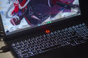聯(lián)想拯救者Y7000P 2025 游戲筆記本電腦(i9-14900HX 16G 1T RTX5060 2.5K 240Hz 黑)國(guó)家補(bǔ)貼20% 曬單實(shí)拍圖