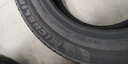 米其林（MICHELIN）汽車(chē)輪胎 195/65R15 91V 耐越 ENERGY MILE 適配卡羅拉/朗逸/雷凌 曬單實(shí)拍圖