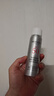 美膚寶輕透薄防曬噴霧SPF50+戶(hù)外補噴便攜80ml隔離紫外線(xiàn)防水防汗高倍 曬單實(shí)拍圖