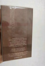 博柏利（BURBERRY）倫敦男士淡香水100ml 中秋生日禮物中秋禮物送男友男士老公 曬單實(shí)拍圖