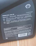 殼牌（Shell）機油全合成機油5w-30(5w30) API SP級 4L 都市光影版 京東養(yǎng)車 曬單實拍圖