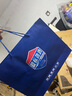 勁牌 藍標勁酒 36度 500ml*2+尊享毛鋪小酒100ml*2 精致禮盒 自飲中秋 曬單實(shí)拍圖