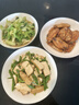 湘東情攸縣嫩香干湖南正宗攸縣煙熏鮮豆干特產(chǎn)湘菜特色菜香干炒肉食材 248g*2(2袋) 曬單實(shí)拍圖