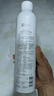 薇諾娜舒敏保濕噴霧300ml爽膚水補水保濕修護(hù)護(hù)膚品七夕禮物 曬單實拍圖