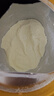 伊利金領(lǐng)冠育護【5倍DHA好腦力】嬰兒奶粉1段(0-6個(gè)月)400g 曬單實(shí)拍圖
