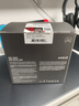 AMD 銳龍5 7500F處理器(r5)5nm 6核12線(xiàn)程 加速頻率至高5GHz AM5盒裝CPU 暢玩無(wú)畏契約/CSGO 曬單實(shí)拍圖