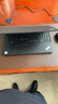 聯(lián)想ThinkPadT560 T580 T590 T15二手電腦商務(wù)辦公設(shè)計(jì)編程輕薄高清大屏15.6 16) T590 i7 八代 16 512G固態(tài) 15.6寸 9成新 曬單實(shí)拍圖