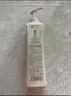 阿道夫祛屑舒爽洗發(fā)水680ml 去屑控油 精油香氛洗發(fā)露 曬單實(shí)拍圖