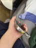 Apple 蘋(píng)果 iPhone 16系列/16e/Pro/ProMax/Plus 二手手機 顏色內存參考質(zhì)檢報告 蘋(píng)果 iPhone 16 Pro 曬單實(shí)拍圖