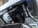 Thermalright(利民)Burst Assassin 120 SE CPU風冷散熱器 AGHP4.0逆重力六熱管 支持多平臺 12CM風扇 BA120 SE 曬單實拍圖