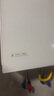 美的（Midea）【一級能效無冷凝M10S Max】16升燃氣熱水器天然氣【增壓無冷感7A一級恒溫一級靜音】國補20% 曬單實拍圖