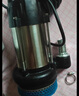 贊科直流潛水泵農(nóng)用家用澆菜神器電瓶車(chē)電動(dòng)車(chē)抽水泵高楊程48/60V1寸 曬單實(shí)拍圖