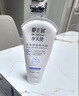 咿兒潤小天使保濕霜150g 仿生胎脂寶寶面霜新生嬰兒兒童保濕特潤霜 曬單實(shí)拍圖