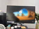 飛利浦 23.8英寸LGD-IPS FHD75Hz TUV認(rèn)證低藍(lán)光VGA/DVI/HDMI 網(wǎng)課辦公顯示器 商務(wù)電腦顯示屏 243V7QDSB 曬單實(shí)拍圖