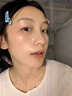 UKR377美白祛斑潤膚水乳套裝淡斑提亮去黃改善暗沉補水男女士護膚品 曬單實拍圖