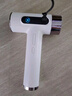 物克充電式無(wú)線(xiàn)吹風(fēng)機大電池風(fēng)大兒童學(xué)生宿舍戶(hù)外健身不插電無(wú)線(xiàn)冷熱風(fēng)出差便攜吹頭發(fā)usb無(wú)繩風(fēng)筒 【高速款】USB快充/3檔大風(fēng) 無(wú)線(xiàn)冷熱風(fēng) 曬單實(shí)拍圖