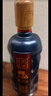 衡水老白干呷品 老白干香型白酒 52度 500ml*4瓶 整箱裝 純糧口糧 中秋送禮 曬單實(shí)拍圖