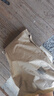 愛肯拿（ACANA）貓糧 海洋盛宴成貓幼貓糧 全價(jià)通用無谷進(jìn)口魚肉糧5.4kg效期26/5 曬單實(shí)拍圖