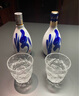 汾酒 青花20升級(jí)版 清香型白酒 53度500mL 單瓶（新版新包裝） 曬單實(shí)拍圖