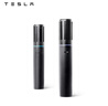 特斯拉（Tesla）官方 TeslaMic無線雙人同享車載麥克風戶外k歌娛樂ktvmodel3/y/s/x TeslaMic車載麥克風 曬單實拍圖