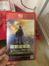 任天堂（Nintendo）【國內保稅倉】Switch2/1代 OLED/續航加強日版/港版便攜家用ns體感游戲機掌機 港版switch2賽車(chē)同捆+NS2塞爾達荒野之息 曬單實(shí)拍圖