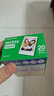 富士（FUJIFILM）一次成像mini相紙適用于mini7+/7s/7c/8/9/11/12/40/90/EVO/liplay等拍立得 A：20張相紙+相冊+冰箱貼*2+邊框貼紙*2 【相紙+配件】 曬單實(shí)拍圖