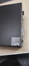 聯(lián)想慧天M5商用臺式電腦主機15L大機箱(酷睿12代i3-12100 16G DDR4 512G SSD)23.8英寸全套三年上門(mén) 曬單實(shí)拍圖