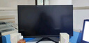 聯(lián)想27英寸電競(jìng)顯示器 2K 原生180Hz高刷 Fast-IPS快速液晶 HDR 1ms 廣色域 臺(tái)式游戲電腦顯示屏幕 【升級(jí)】HDR400 硬件濾藍(lán)光 K2718Q-2 曬單實(shí)拍圖