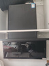 康寶（Canbo）750小尺寸抽油煙機(jī)側(cè)吸式家用大吸力27m3廚房自清潔一級(jí)能效7字型以舊換新【國(guó)家補(bǔ)貼】BEC610  曬單實(shí)拍圖